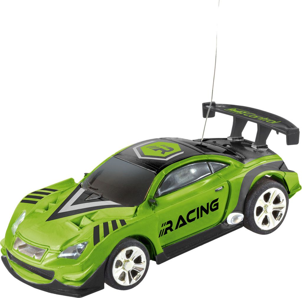 Revell 23560, 6 Jahr(e) Produktbild 