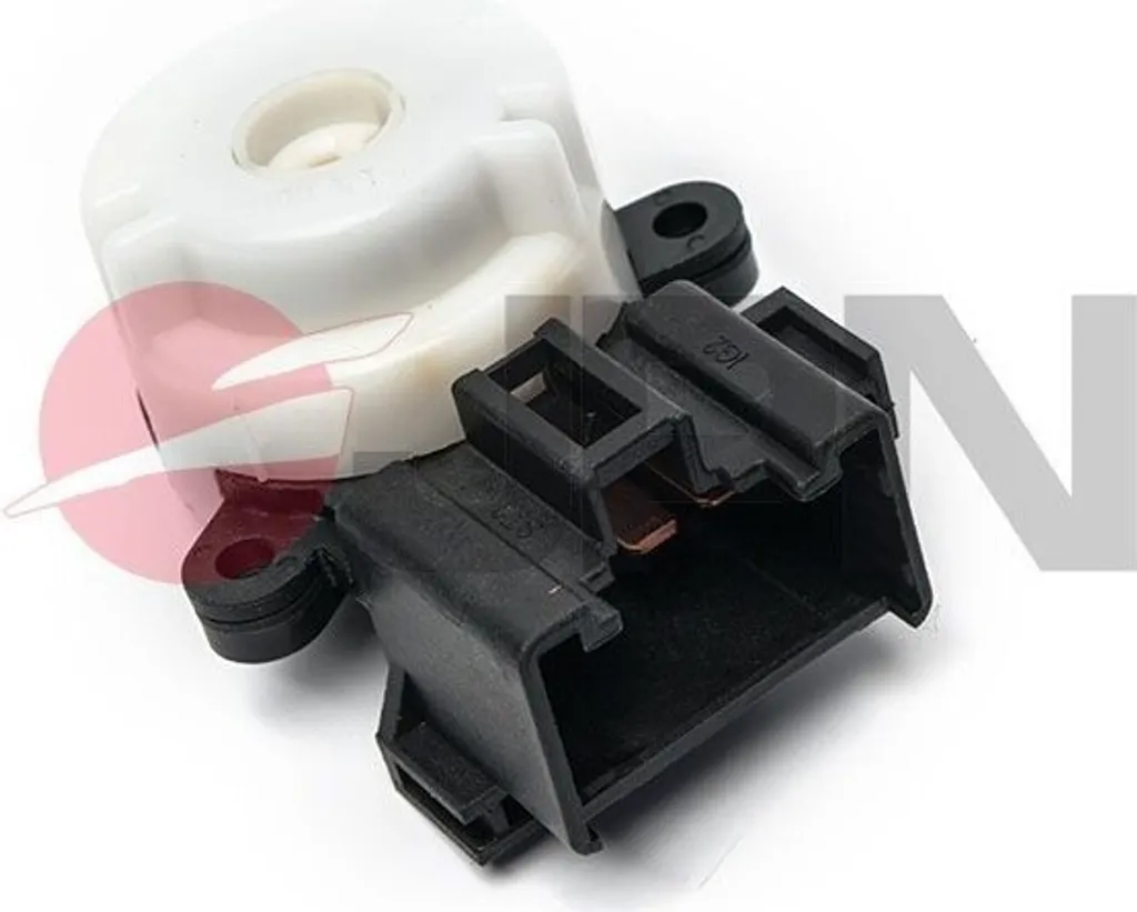Serrure de contact JPN 75E2080 pour Toyota Corolla E12 et Yaris P1 OE