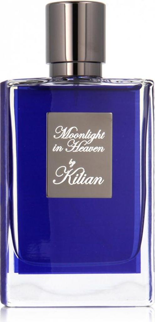 By Kilian Moonlight in Heaven EDP 50 ml UNISEX Obrázek produktu 