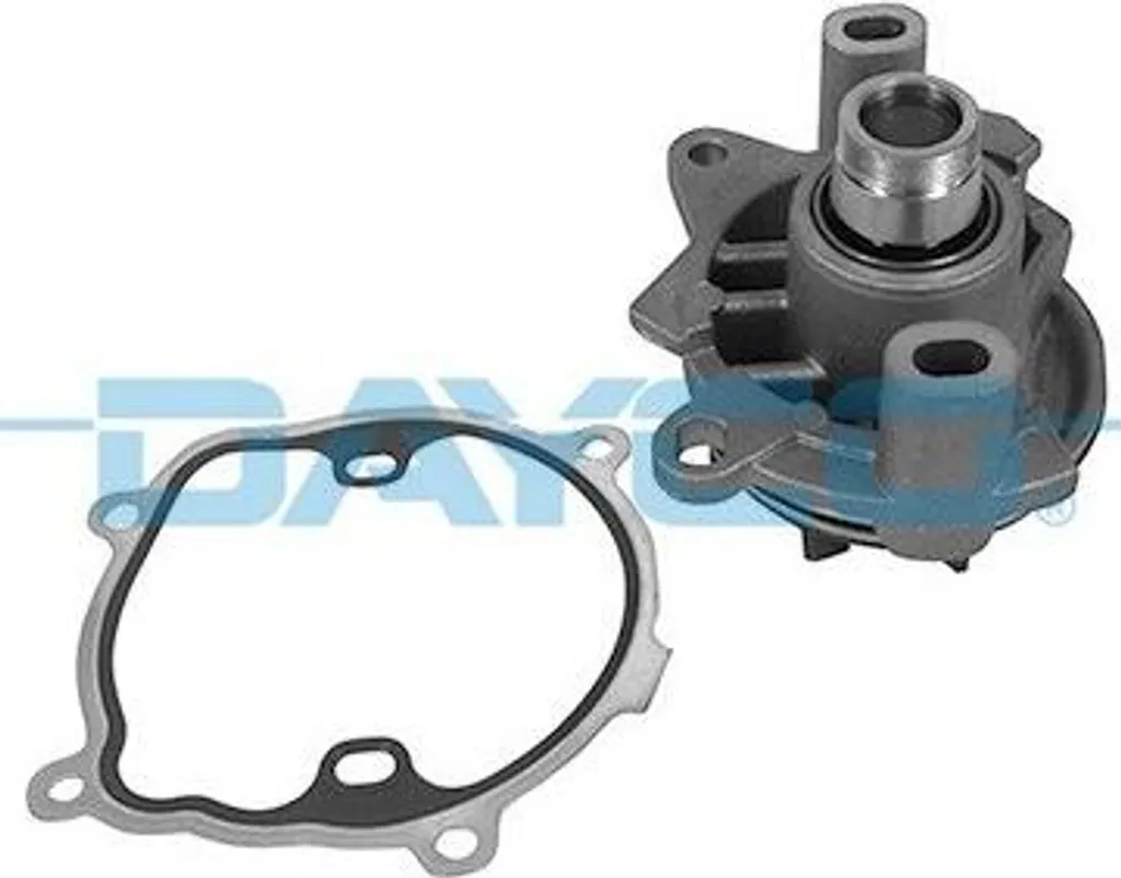 Pompe à Eau Renault 2.2 dCi : Kit de Réparation Refroidissement G9T