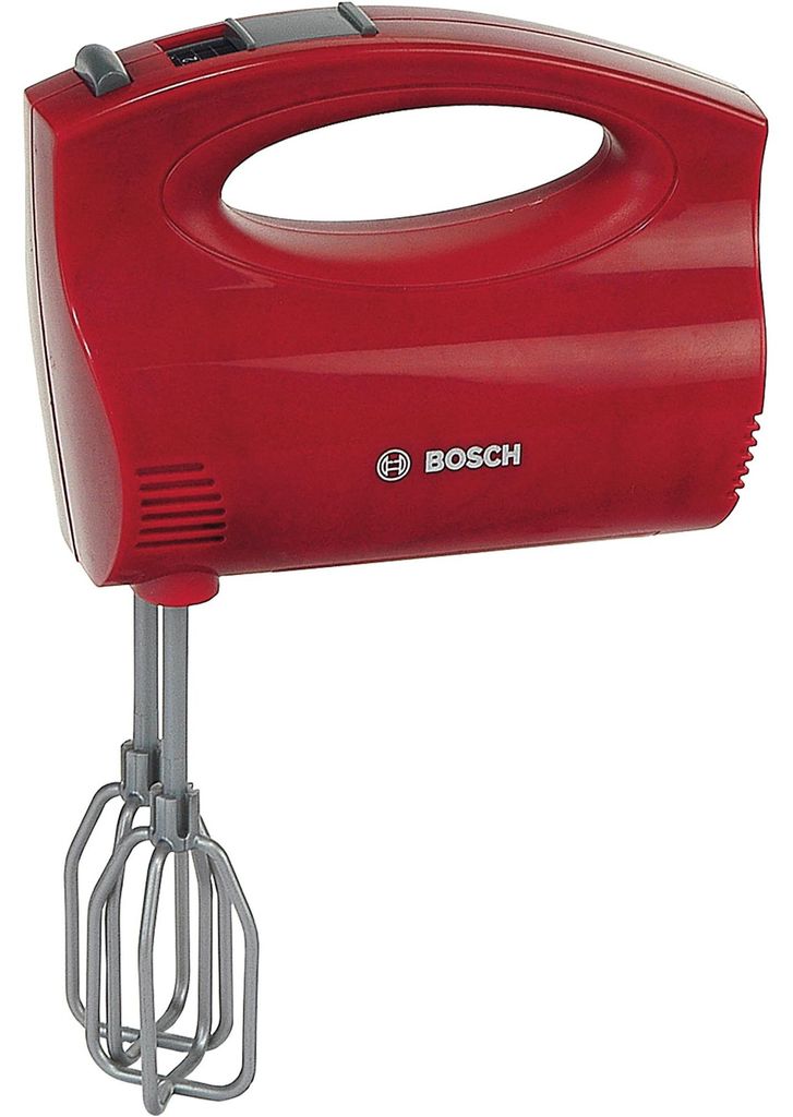 BOSCH Stabmixer Produktbild 