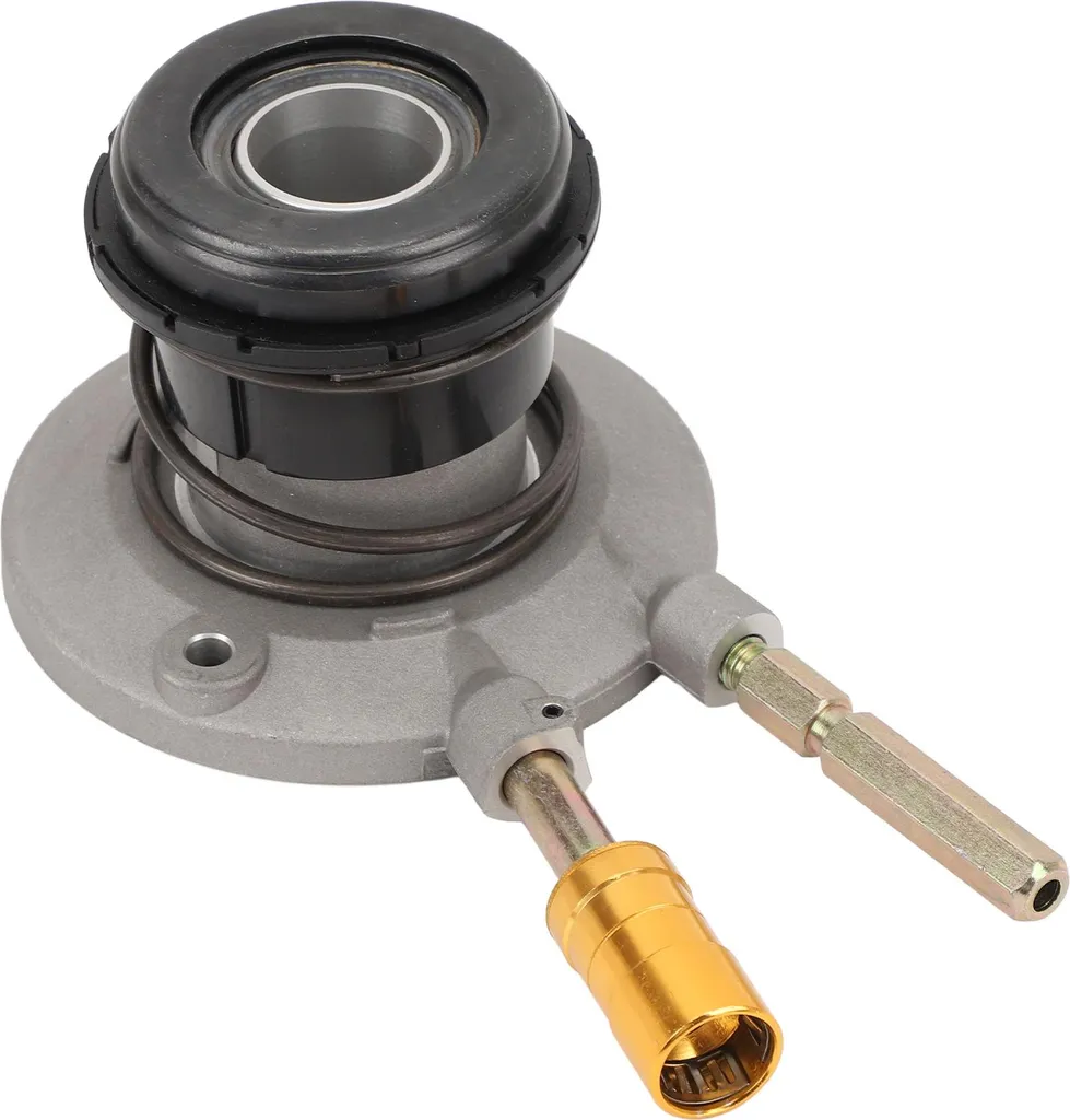 Cylindre récepteur d'embrayage 139.66006 haute performance pour C1500