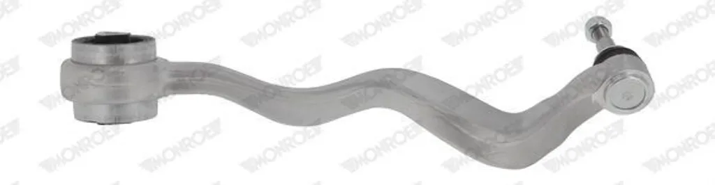 Bras de liaison MONROE L11535 en alliage renforcé pour BMW Série 5 E60