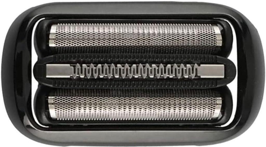 2 Stück 53B Scherkopf Kompatibel mit Braun Series 5 und 6,  Produktbild 2