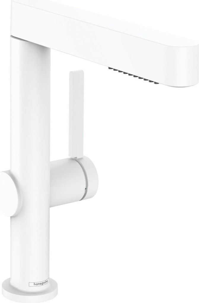 HANSGROHE 76063700 Umývadlová batéria 230 Finoris Obrázok produktu 