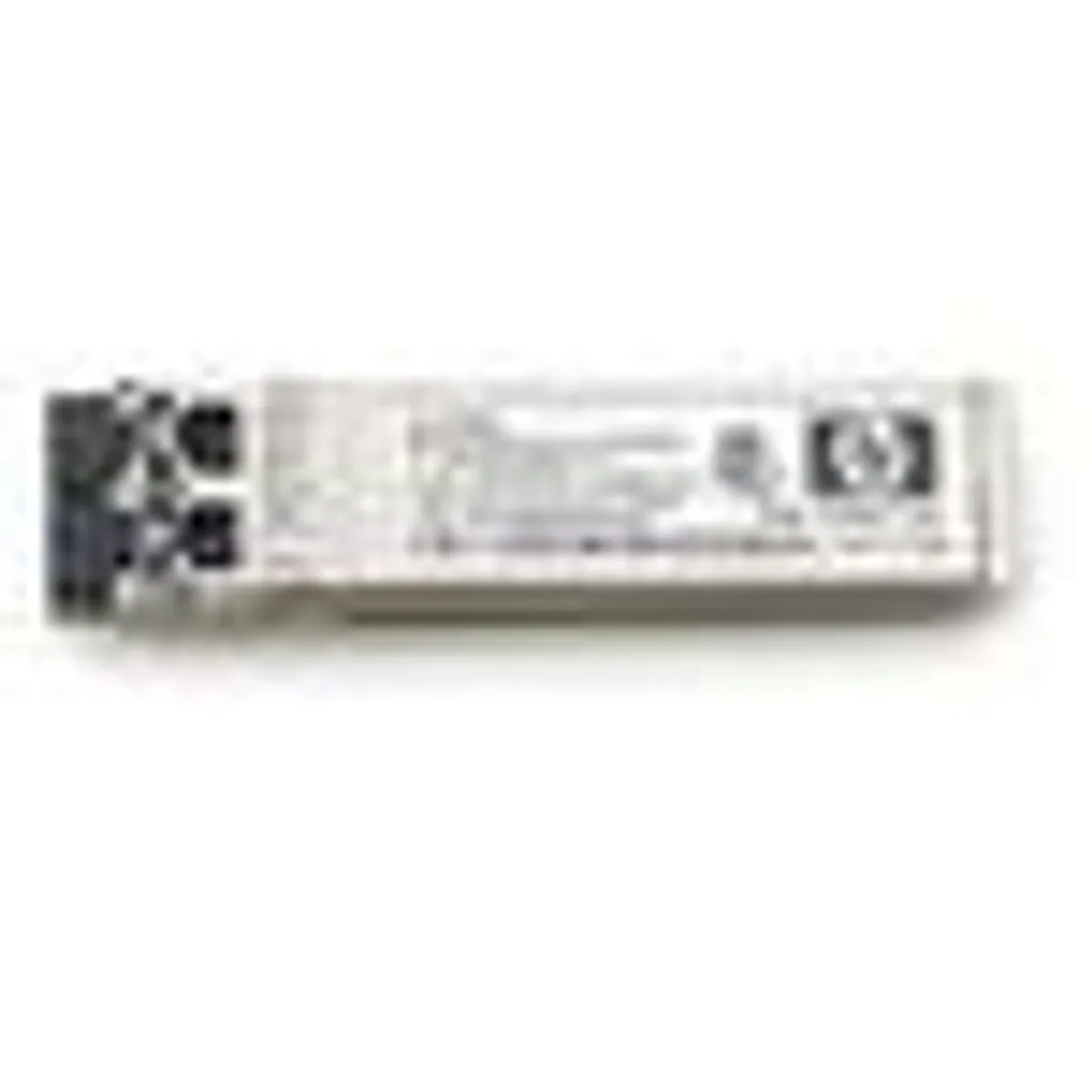 Transceiver SFP+ 8Gb compatible HP 670504-001 pour Switch