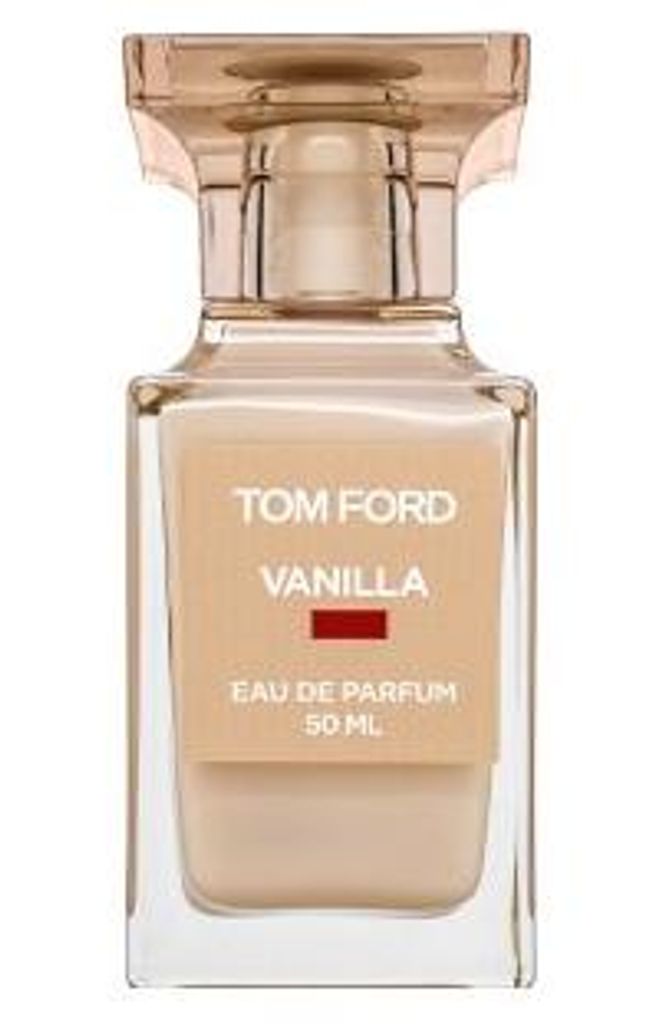 Tom Ford Vanilla Sex Eau de Parfum unisex 50 ml Produktbild 