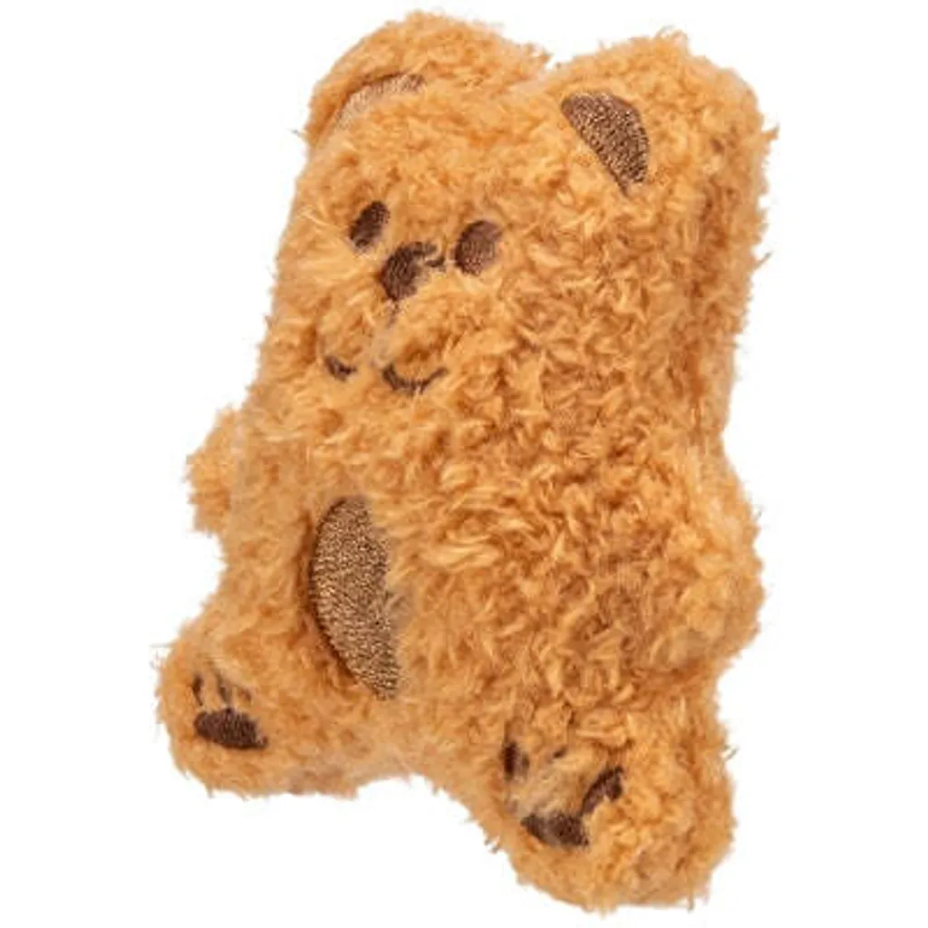 Stock Orsetti Peluche 8 cm | Prezzo Imbattibile per Rivenditori - 8