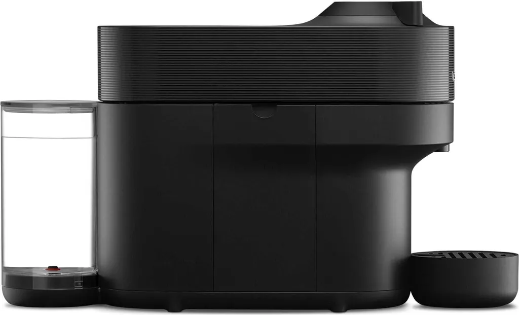 DeLonghi ENV 90.B VERTUO POP DeLonghi ENV 90.B Vertuo Pop black