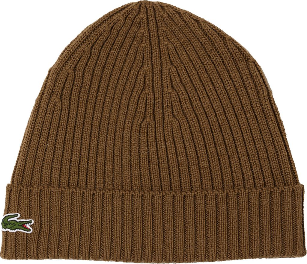 Lacoste Lacoste Accessoires - Mütze Produktbild 