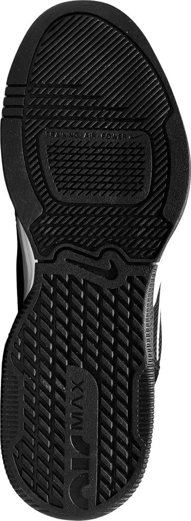 NIKE Trainingsschuh Air Max Alpha Trainer 5 Produktbild 56