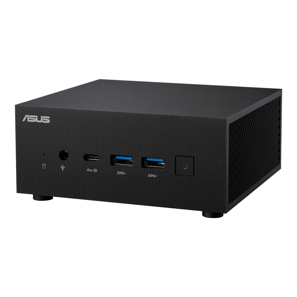 ASUS ExpertCenter PN53-S5064MD PC