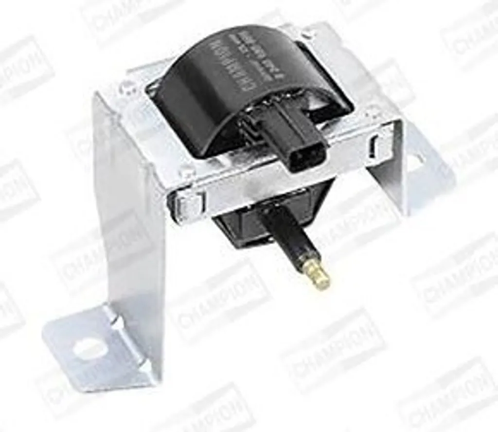 CHAMPION BAEA469 - Bobina di accensione OE NEC100630 per Freelander (L314)