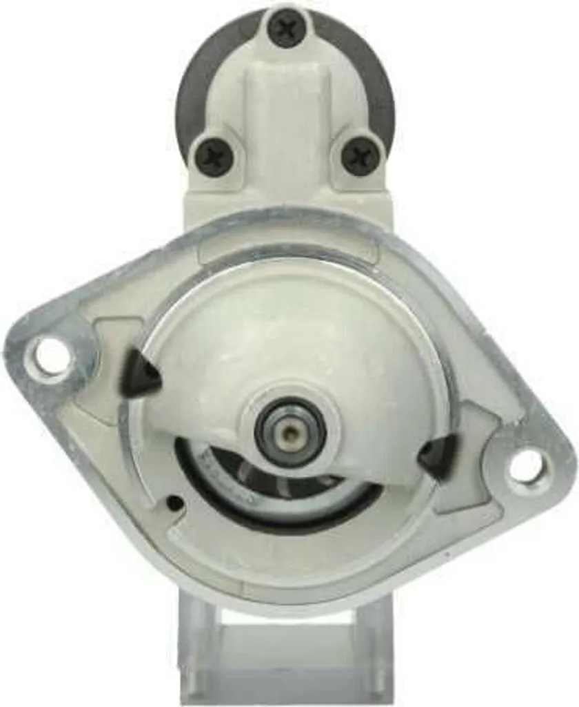 Démarreur de moteur électrique pour Toyota puissance 2.0 kw +Line