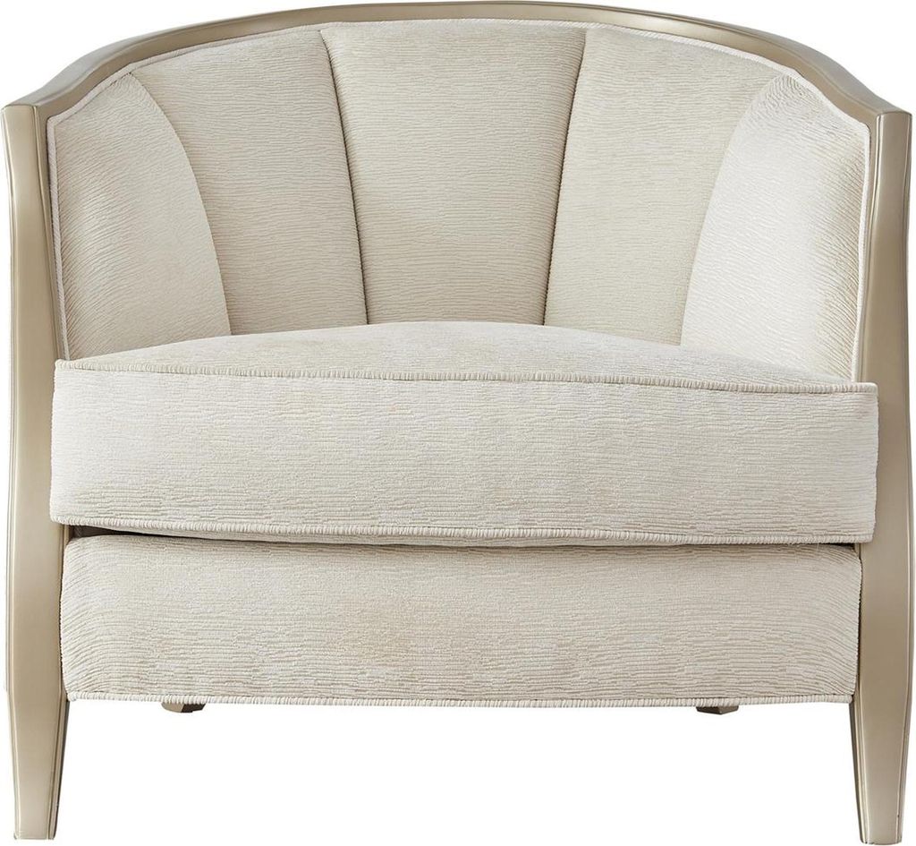 Klassischer Designer Sessel Lounge Club Möbel Einsitzer italienische Einrichtung