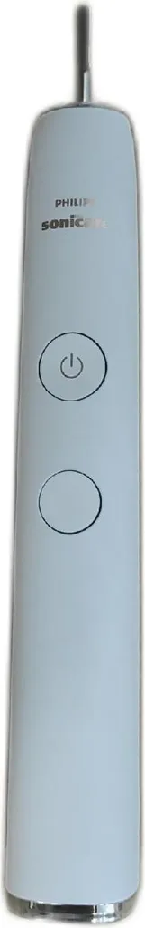 Philips DiamondClean 9400 Brosse à dents Smart avec Capteur de Pression
