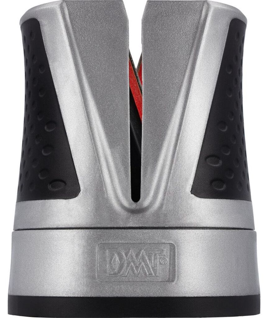 DMT SimpleSharp diamanten messenverscherper | Productafbeelding 