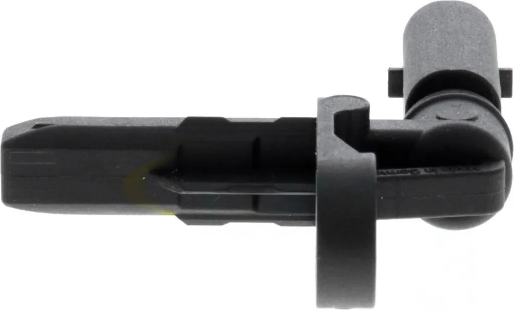 Capteur vitesse de roue étanche et robuste pour Sprinter 907 - 5