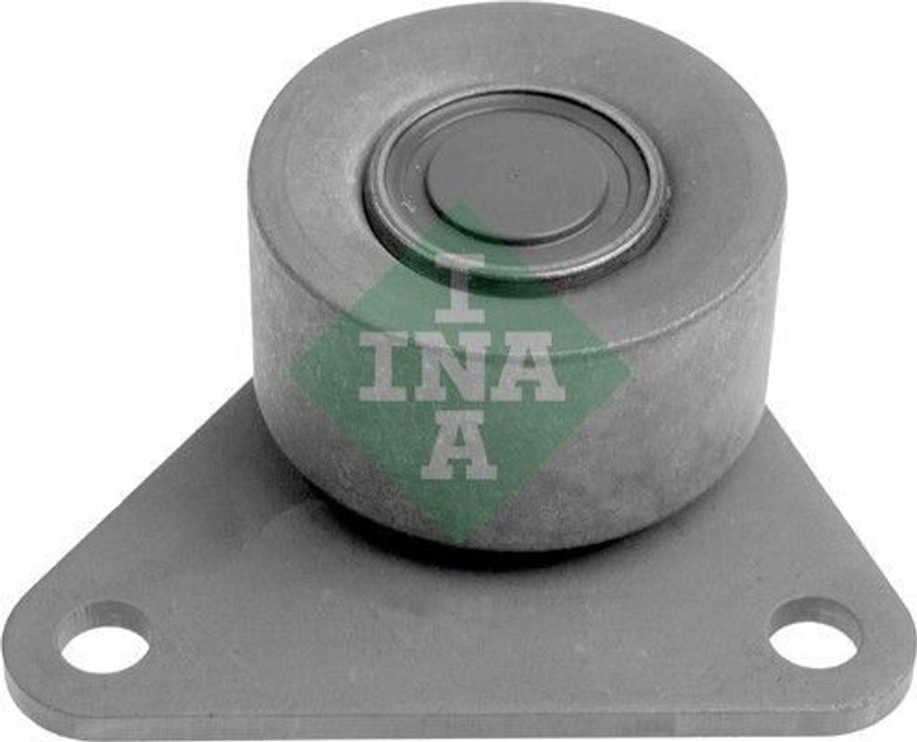 Umlenk-/Führungsrolle, Zahnriemen INA 532 0317 10