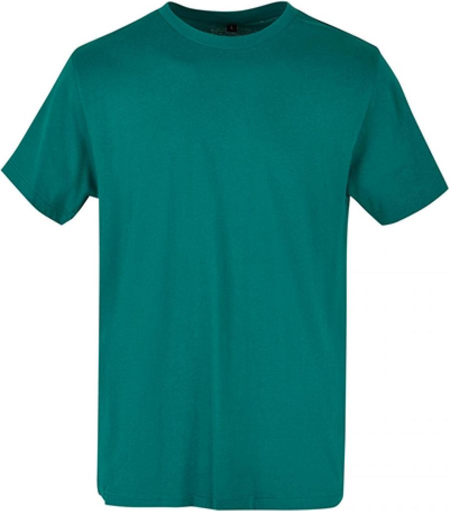 Tank Tops Build Your Brand Homme Acheter Pas Cher L DEFSHOP