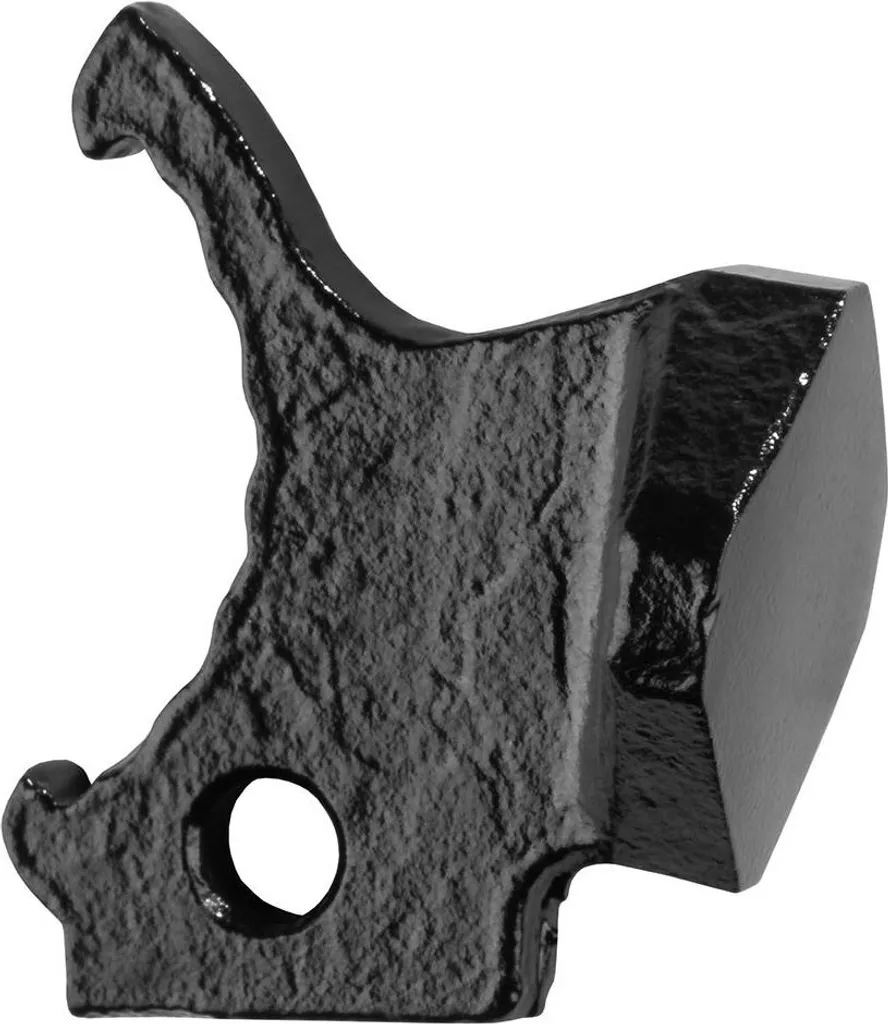 Piolet Alpinisme Grivel North Machine avec Marteau et Lame Vario