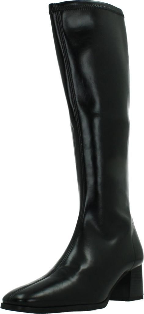 MISS ELASTIC 78656 62 Schwarz
