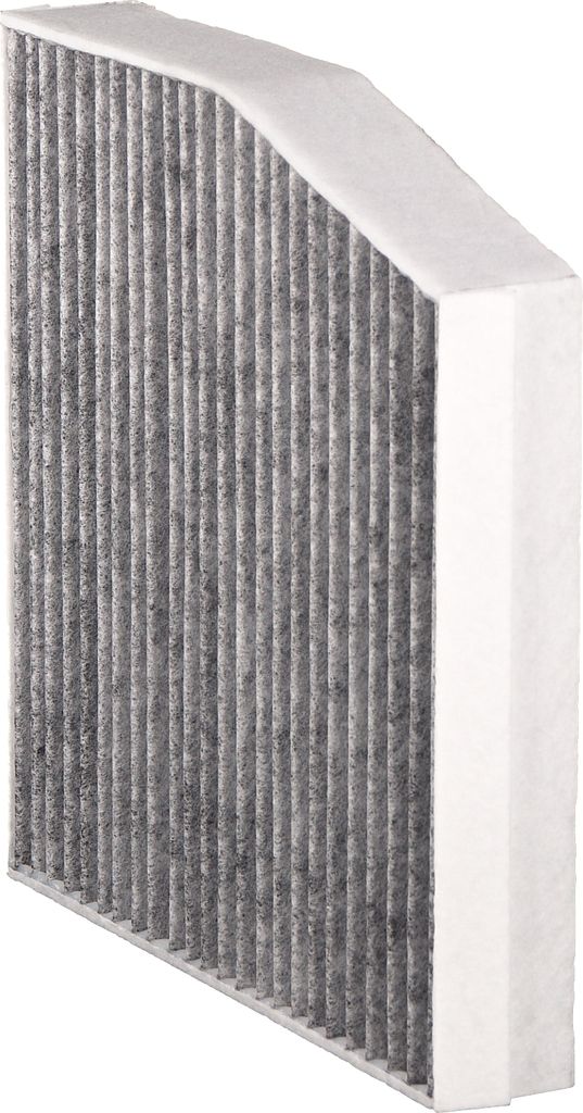 Filtro aria abitacolo FEBI 40422 Immagine del prodotto 