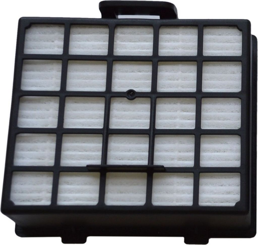 KOMA HEPA filter HFBS1 pre vysávače Bosch rady GL-30, Obrázok produktu 