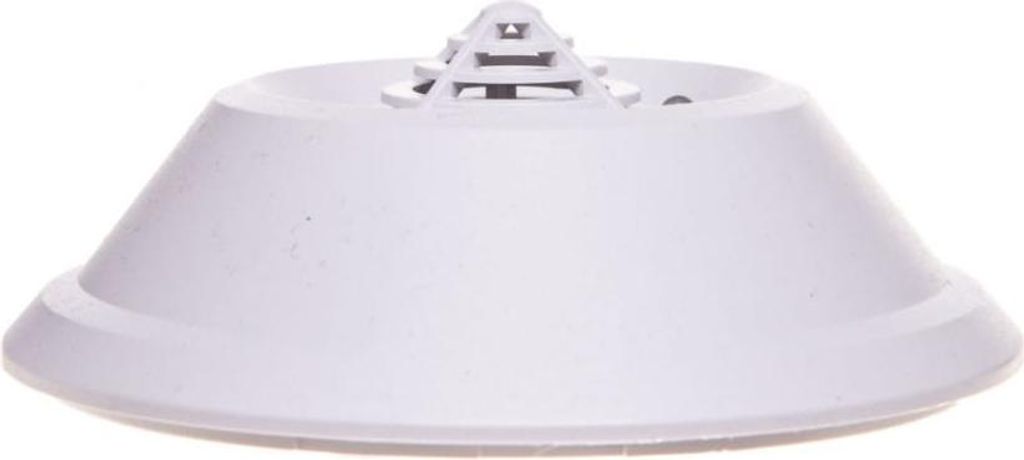 Satel Methane Gas Sensor Dg-1 Me Immagine del prodotto 