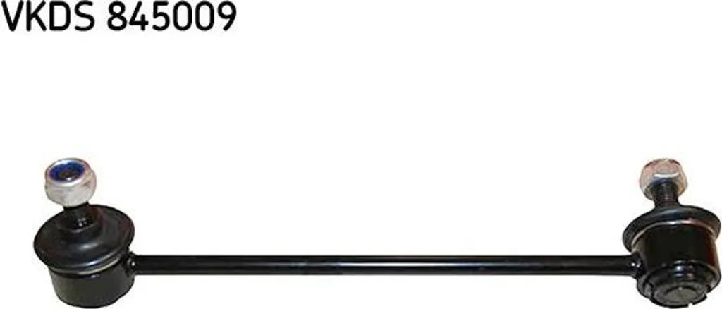 Biellette de barre stabilisatrice SKF VKDS 845009 avant pour Rio