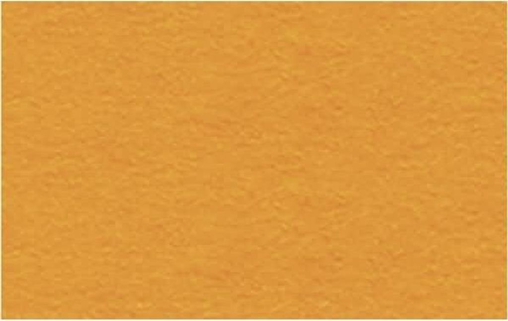 Tonkarton 220g/qm A4 VE=100 Bogen goldgelb