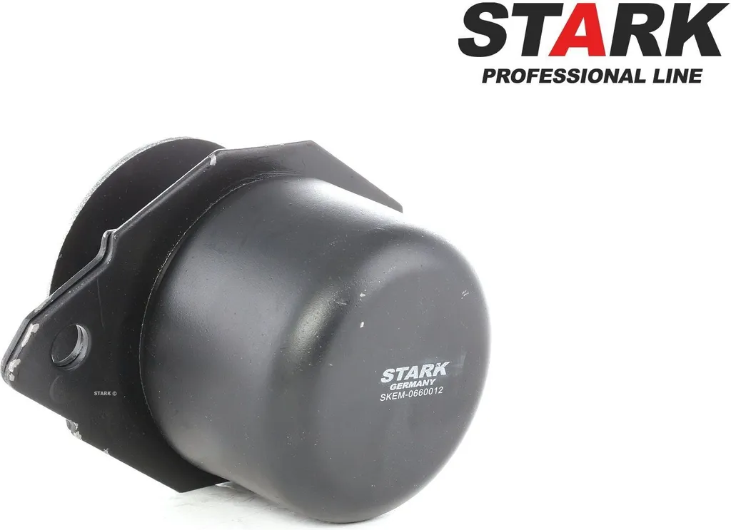 Support moteur renforcé STARK OE 357 199 402 A pour Corrado et Toledo I