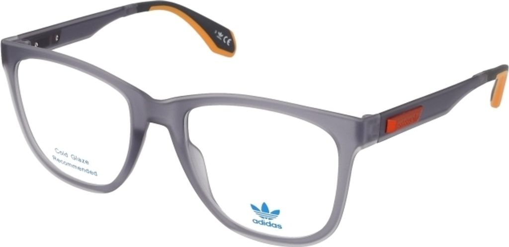 Adidas Original Sonnenbrille OR5029 020 52 19 145