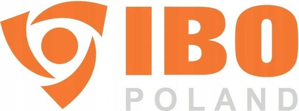 IBO | Membrane de réservoir horizontal 150 L - Caoutchouc Image du produit 