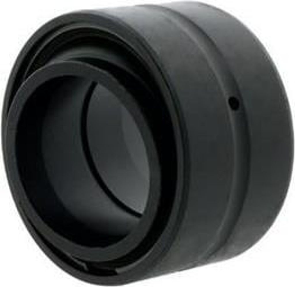 Radial-Gelenklager BLRB365217 A-2RS 70mm AD 115mm B.85mm SKF