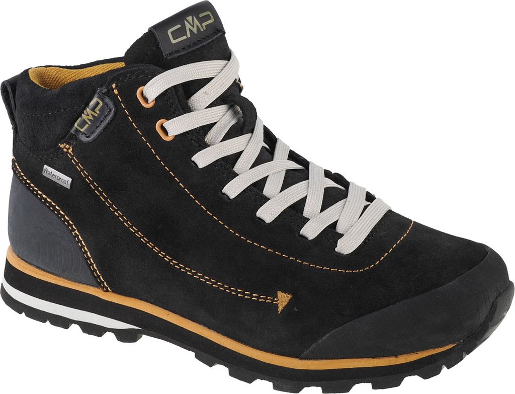 CMP Schuhe Elettra Mid, 38Q459663UM