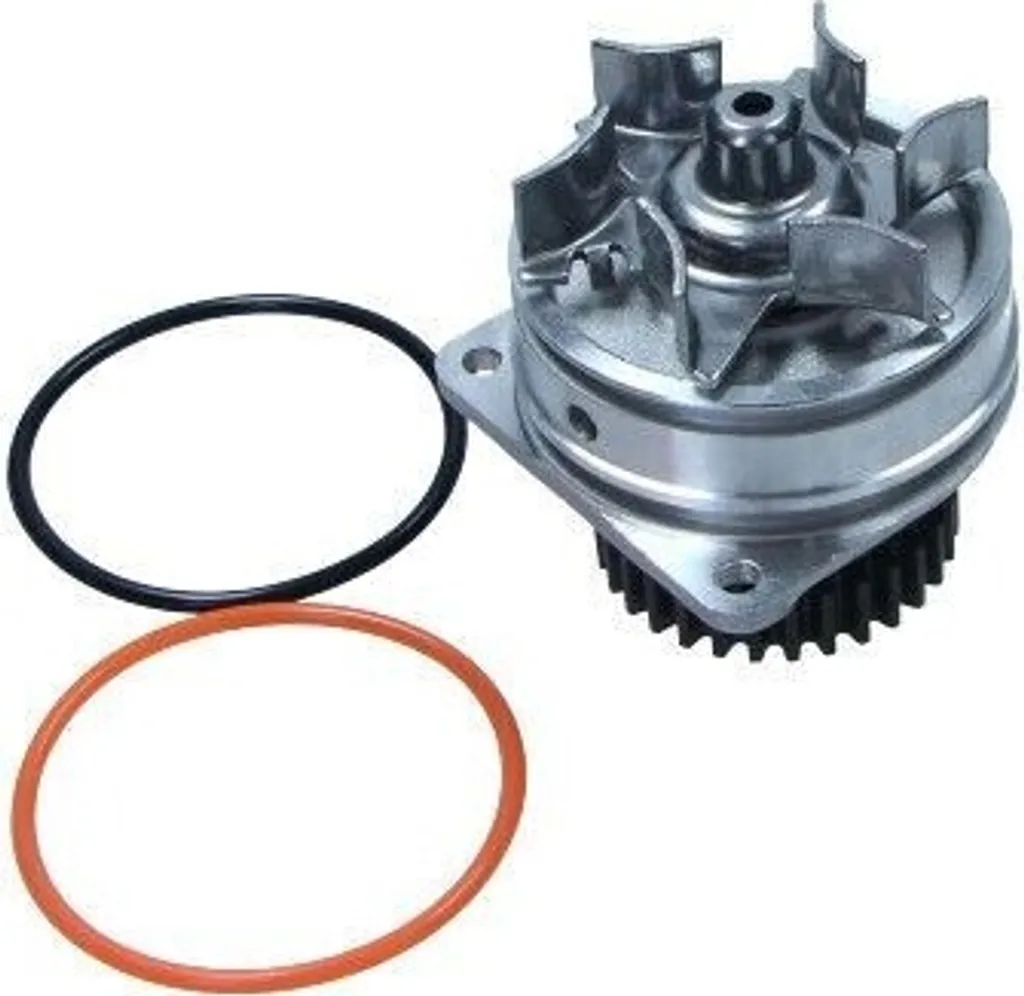 Pompe à eau pour entretien moteur Nissan Maxima et Pathfinder IV