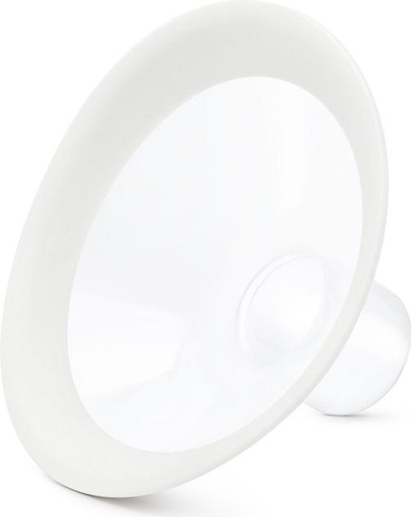 MEDELA 2x Prsní nástavec PersonalFit Flex™ - S (21 mm) Obrázek produktu 