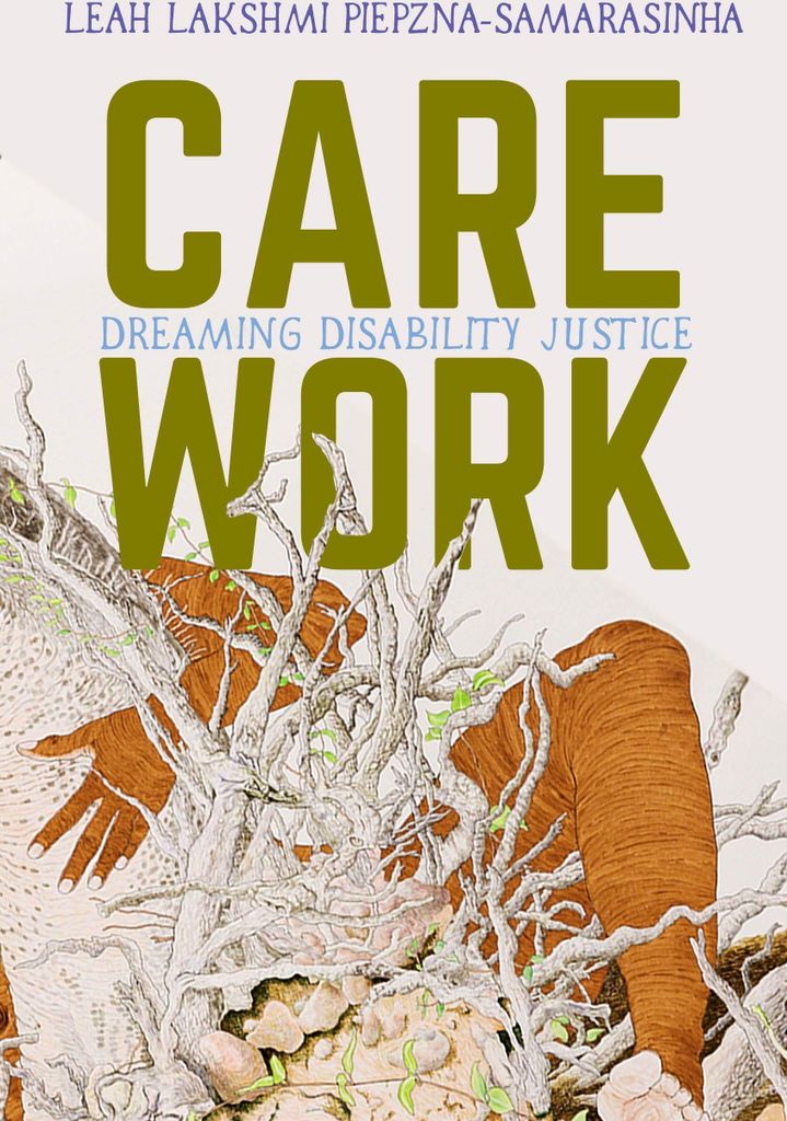 Care Work