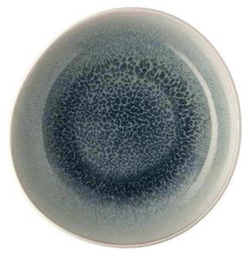 Rosenthal Teller tief 28 cm Aquamarine 21540-405253-60358 Imagen del producto 