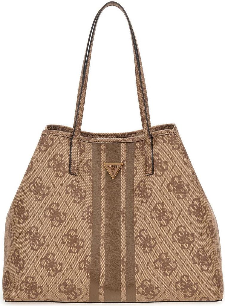 Guess Hwob6995290 Schultertasche Beige Beige One Size