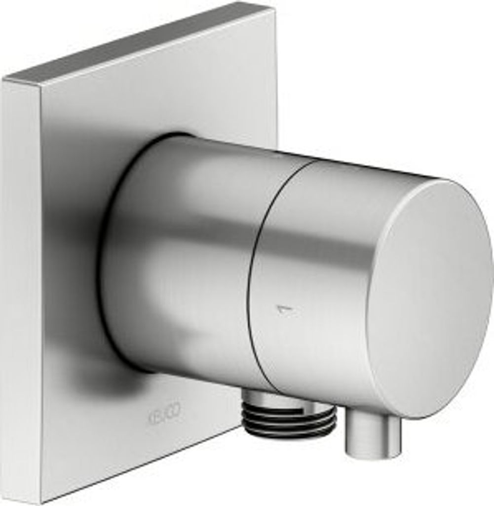 KEUCO 59557211102 2-Wege Ab-u.Umstellv.IXMO Comf.59557,