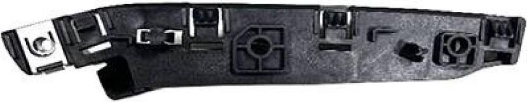 DIEDERICHS 1809063 Halter, Stoßstange vorne links für OPEL ASTRA L (OV5) 2021-
