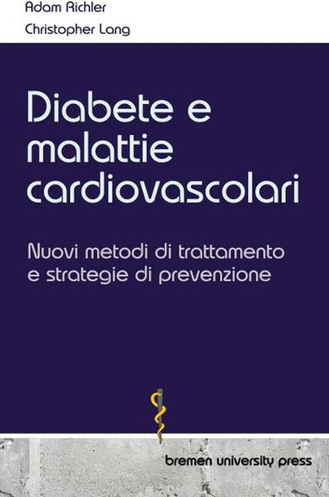 Diabetes und Herz-Kreislauf-Erkrankungen