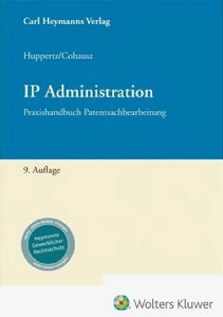 Solution IP Administration Système de Contrôle pour Serveurs et Réseau