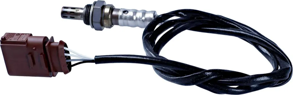 Sonde lambda NTK 97007 haute température pour réduction des émissions - 13