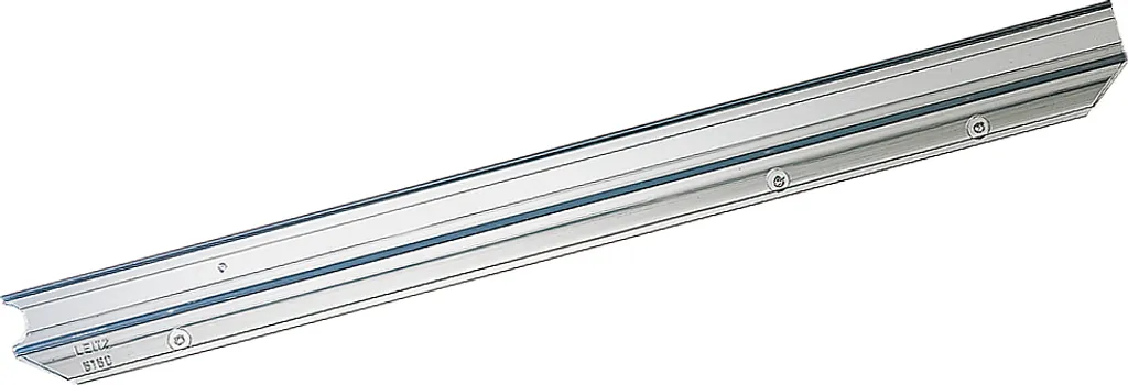 Barrette de rangement LEITZ 317 mm : réparez votre système de dossiers