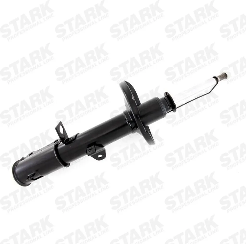 Amortisseur gaz haute performance STARK SKSA-0130904 arrière droit OE
