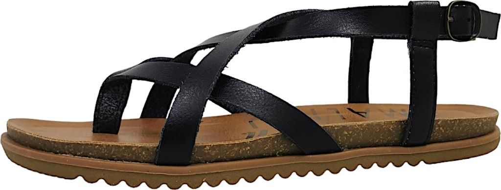 Blowfish Mirenda BF9422024 (42/black) Produktbild 