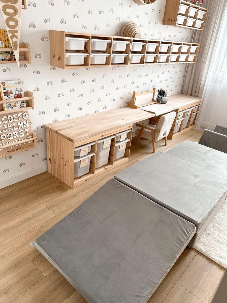 Cuscino Rullo Oro Velluto | Arredo Moderno e Supporto Lombare Luxury - 8